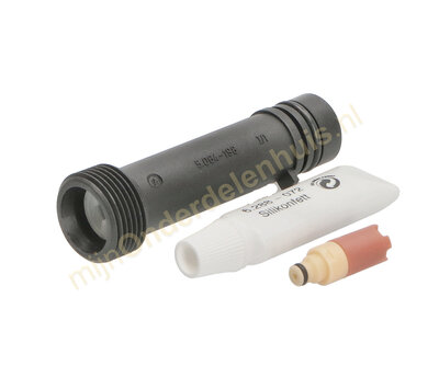 Karcher aansluiting van hogedrukreiniger 4.063-815.0