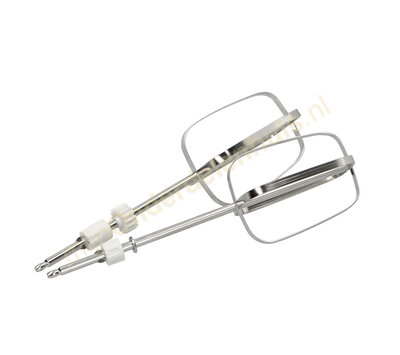 Philips garde van mixer 996510076795