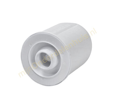 Boneco filter voor luchtbevochtiger 44904 7531