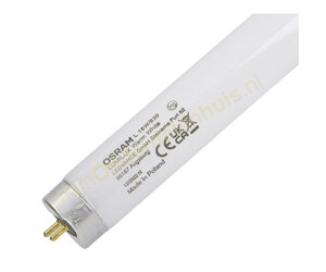 Osram TL buis 18W/830 - mijnOnderdelenhuis.nl