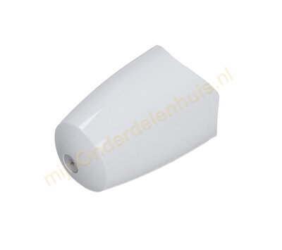 Braun aandrijving van staafmixer  67050148