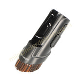 Rowenta Rowenta borstel / plumeau voor stofzuiger RS-2230001826