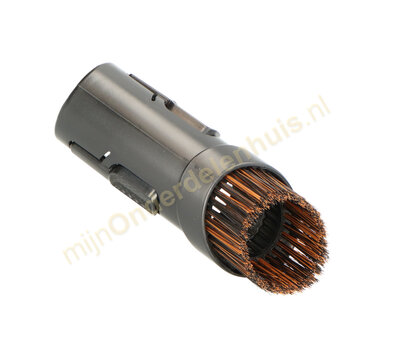 Rowenta borstel / plumeau voor stofzuiger RS-2230001826