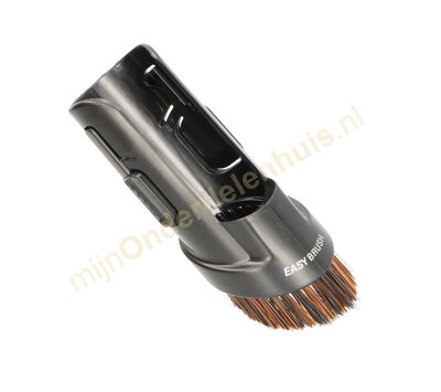 Rowenta borstel / plumeau voor stofzuiger RS-2230001826
