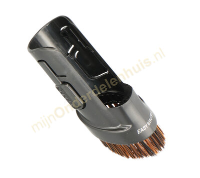 Rowenta borstel / plumeau voor stofzuiger RS-2230001826
