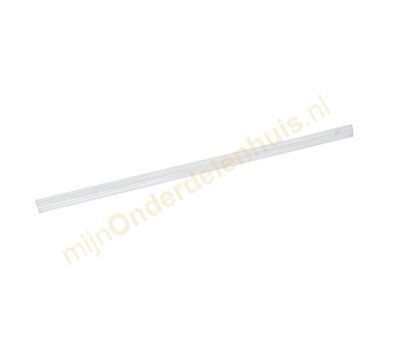 Nova LED onderbouwarmatuur 90.5cm 14W 1500lm 3000K/ 4000K 27678