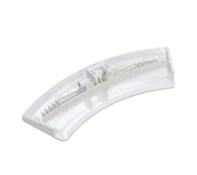 AEG deurgreep van wasmachine 1327677009