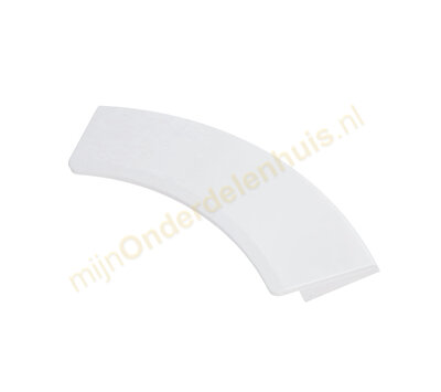 AEG deurgreep van wasmachine 1327677009