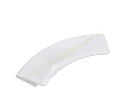 AEG deurgreep van wasmachine 1327677009