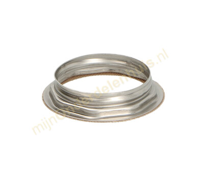 Bosch moer van vaatwasser 00636865