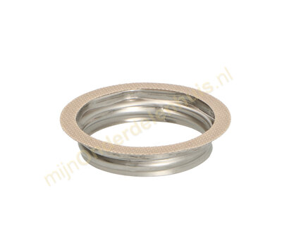 Bosch moer van vaatwasser 00636865