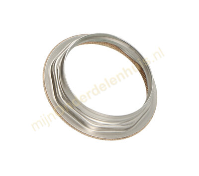 Bosch moer van vaatwasser 00636865