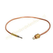Universeel Universeel thermokoppel voor kachel / geiser 320mm 5x35mm