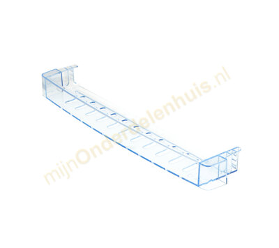 Exquisit deurbak van koelkast EX1094436