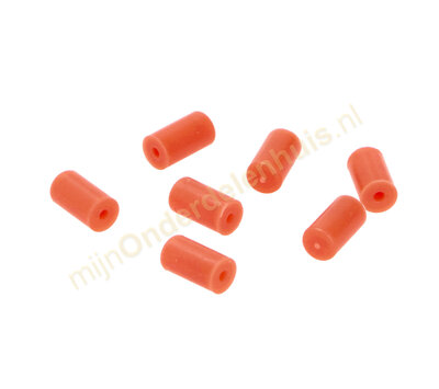 Inventum voetje van magnetron 30100900016