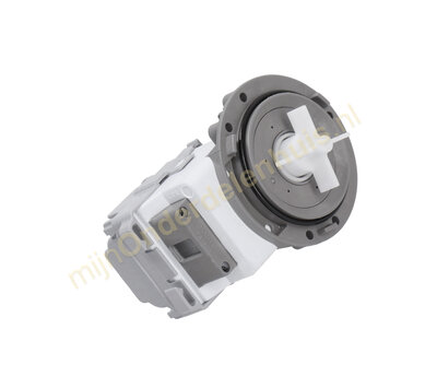 Samsung pomp van wasmachine DC31-00181A