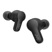 JVC JVC Bluetooth in-ear hoofdtelefoon HA-A7T2-BE