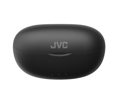JVC Bluetooth in-ear hoofdtelefoon HA-A7T2-BE
