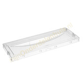 Whirlpool Whirlpool front van koelkast 482000031423, C00278737