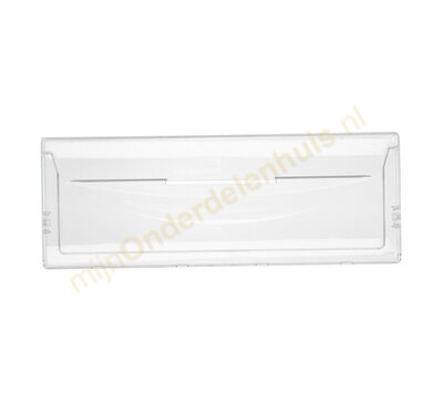 Whirlpool front van koelkast 482000031423, C00278737