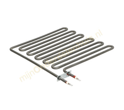 Harvia verwarmingselement van sauna 3000W ZSB-229
