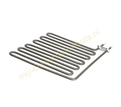 Harvia verwarmingselement van sauna 3000W ZSB-229