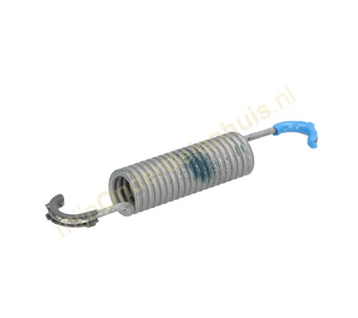 Whirlpool ophangveer van wasmachine 481010816225