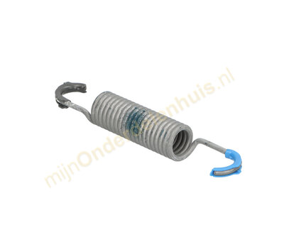 Whirlpool ophangveer van wasmachine 481010816225