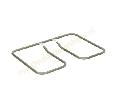 Tefal element van grill TS-01039500