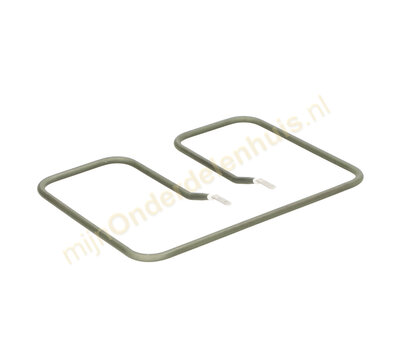 Tefal element van grill TS-01039500