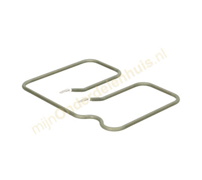 Tefal element van grill TS-01039470