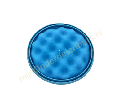 Samsung filter van stofzuiger DJ63-01285A