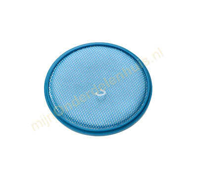 Samsung filter van stofzuiger DJ63-01285A