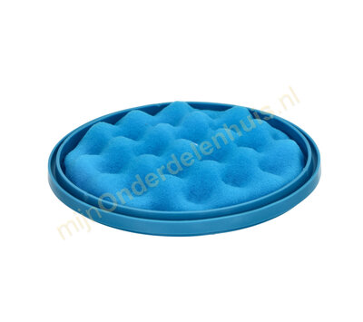 Samsung filter van stofzuiger DJ63-01285A