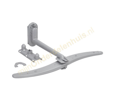 Bosch sproeiarm van vaatwasser 00298594
