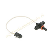 Gorenje Gorenje temperatuursensor van vaatwasser 576571