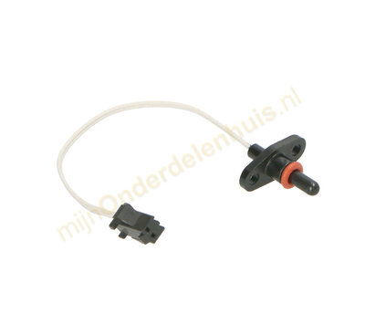 Gorenje sensor van vaatwasser 576571