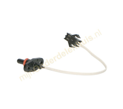 Gorenje sensor van vaatwasser 576571