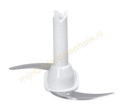 Bosch sikkelmes van staafmixer 00629987