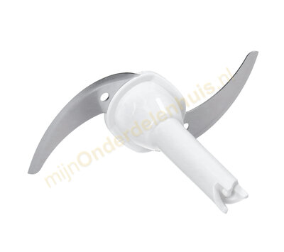 Bosch sikkelmes van staafmixer 00629987