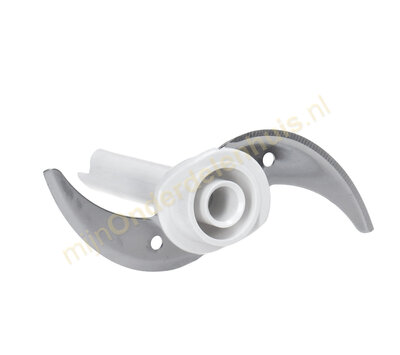 Bosch sikkelmes van staafmixer 00629987