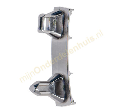 Bosch deurhaak van wasdroger 00614390