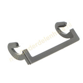 Bosch/Siemens Bosch handgreep van koffiemachine 00647886