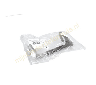 Bosch handgreep van koffiemachine 00647886