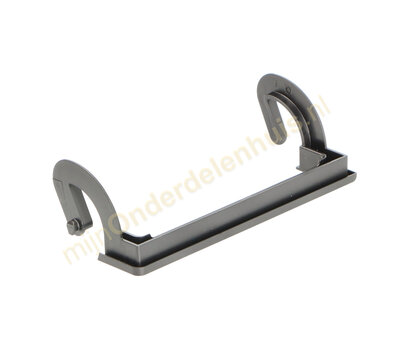 Bosch handgreep van koffiemachine 00647886