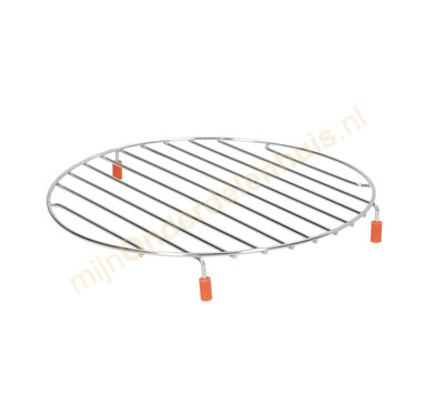 Sharp rooster van magnetron 251511701613