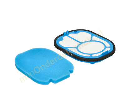 Dyson filter van stofzuiger 912153-01