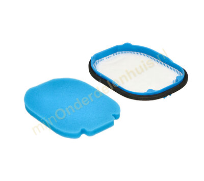 Dyson filter van stofzuiger 912153-01