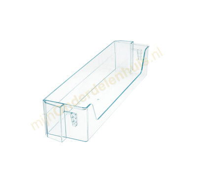 Exquisit flessenbak voor koelkast EX20122050139