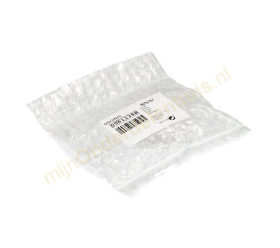 Bosch sproeier van vaatwasser 00611388